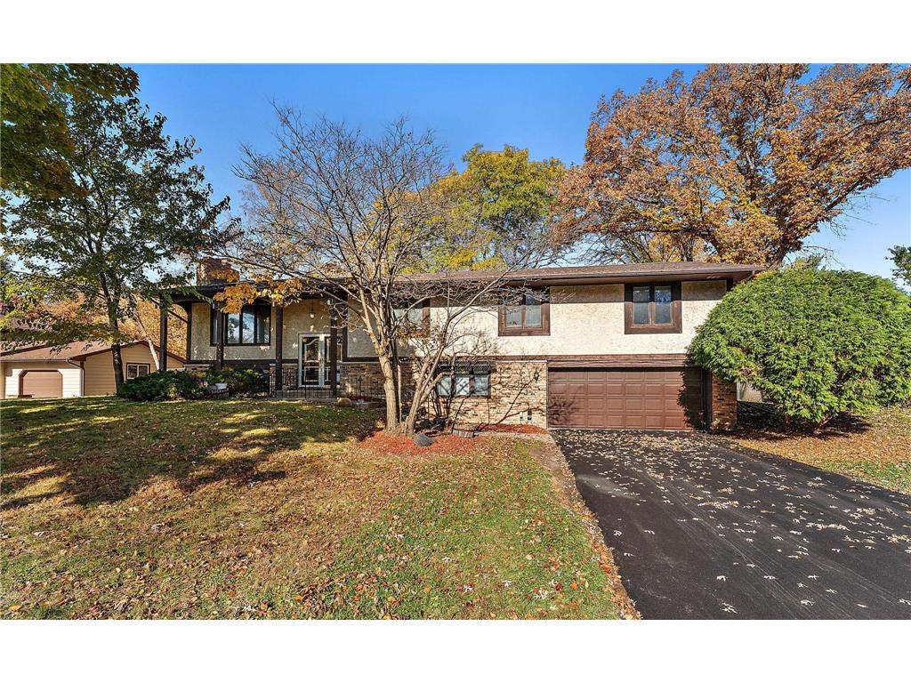 7916 61st Avenue N New Hope MN 55428 6811467 image2