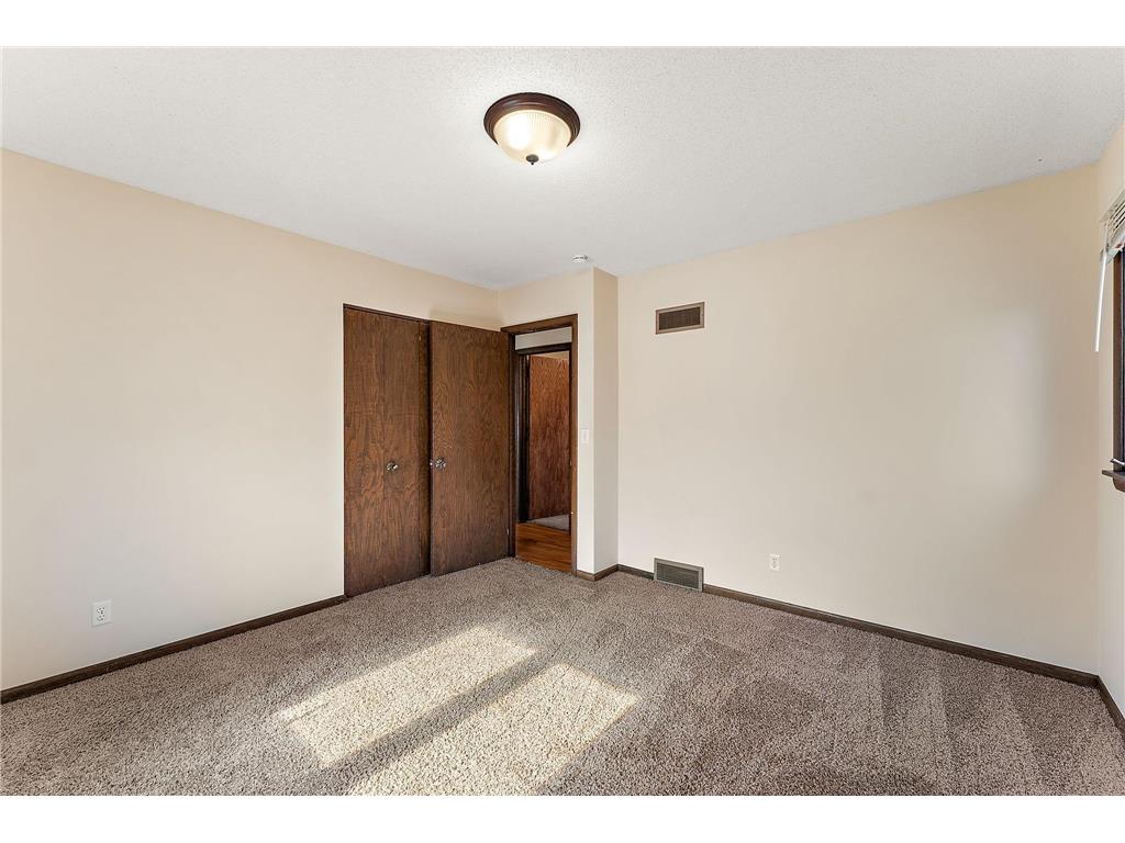 7916 61st Avenue N New Hope MN 55428 6811467 image20