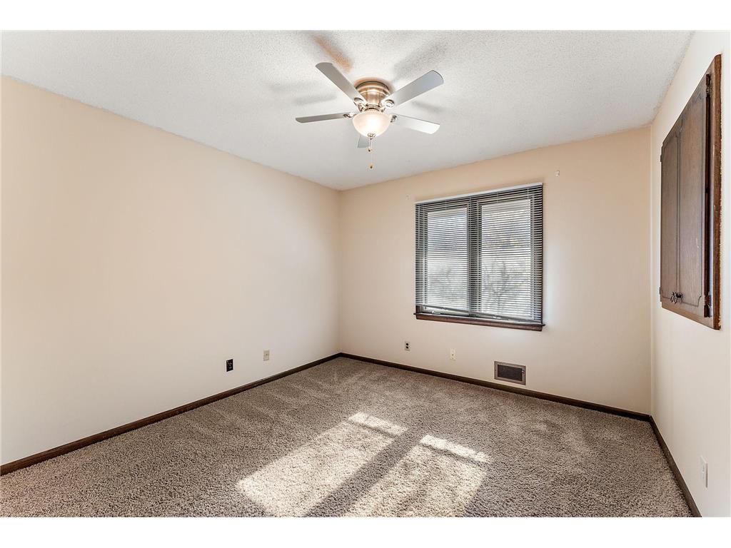 7916 61st Avenue N New Hope MN 55428 6811467 image21