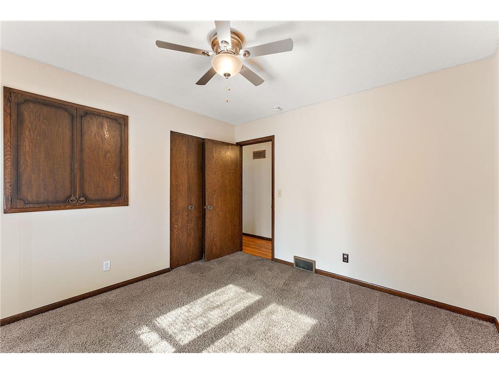 7916 61st Avenue N New Hope MN 55428 6811467 image22