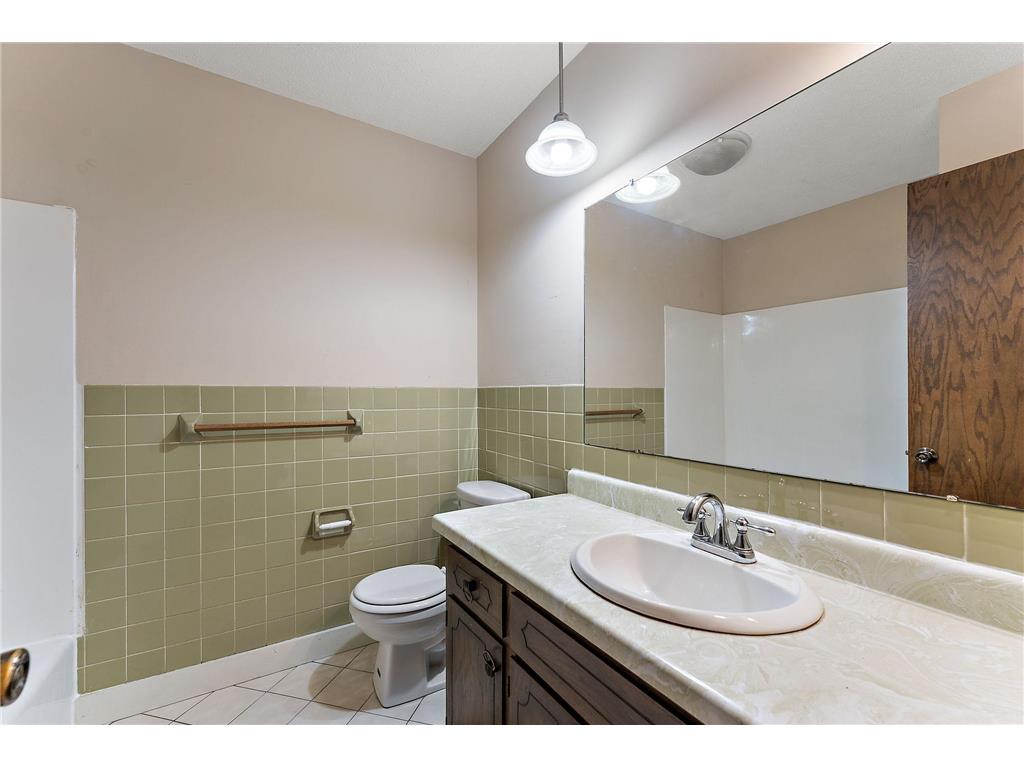 7916 61st Avenue N New Hope MN 55428 6811467 image23