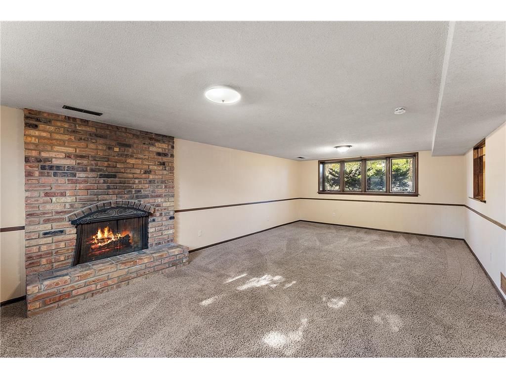 7916 61st Avenue N New Hope MN 55428 6811467 image24