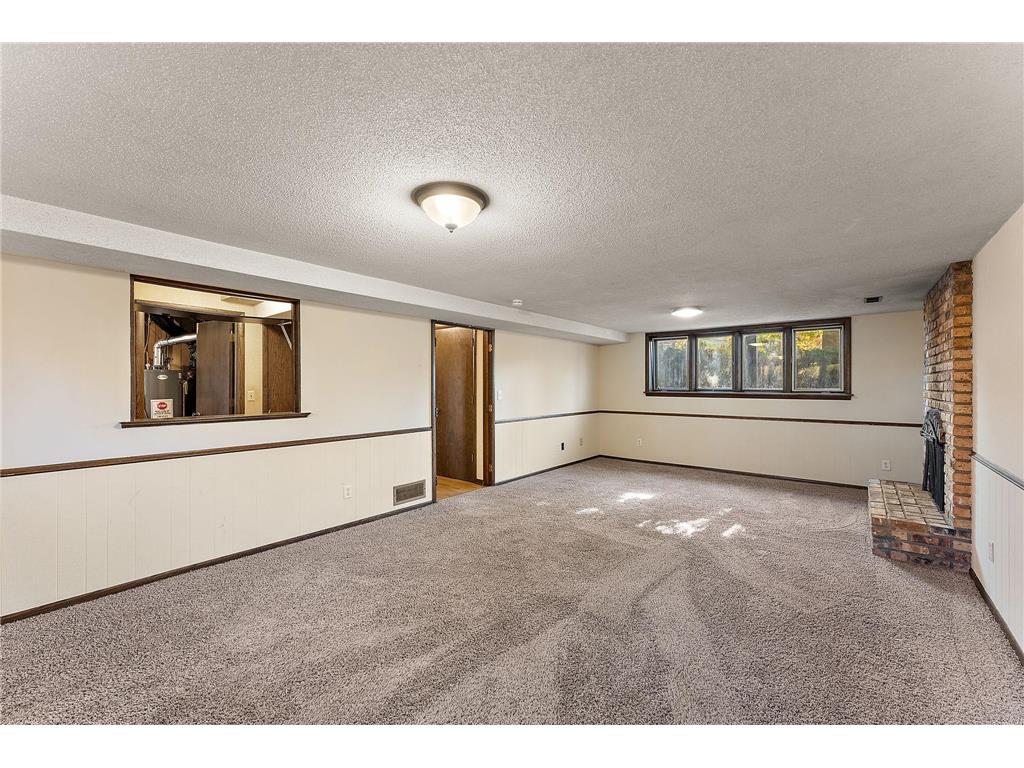 7916 61st Avenue N New Hope MN 55428 6811467 image25