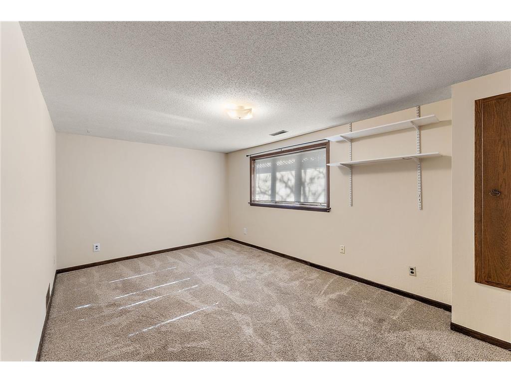 7916 61st Avenue N New Hope MN 55428 6811467 image26