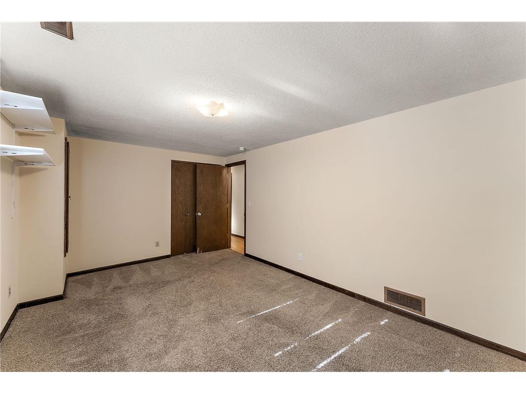 7916 61st Avenue N New Hope MN 55428 6811467 image27