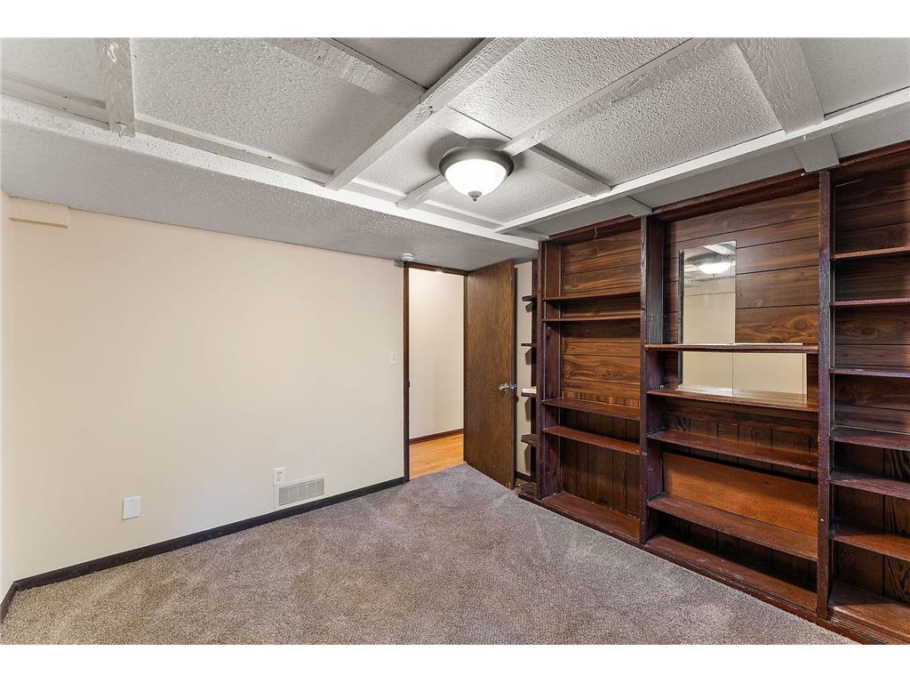 7916 61st Avenue N New Hope MN 55428 6811467 image29