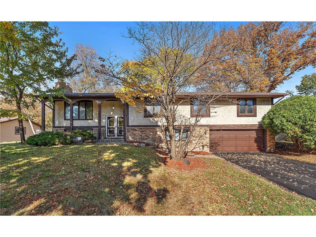 7916 61st Avenue N New Hope MN 55428 6811467 image3