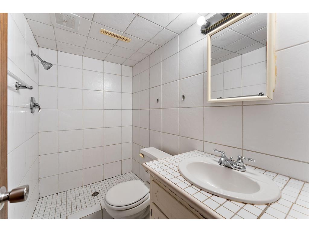 7916 61st Avenue N New Hope MN 55428 6811467 image30