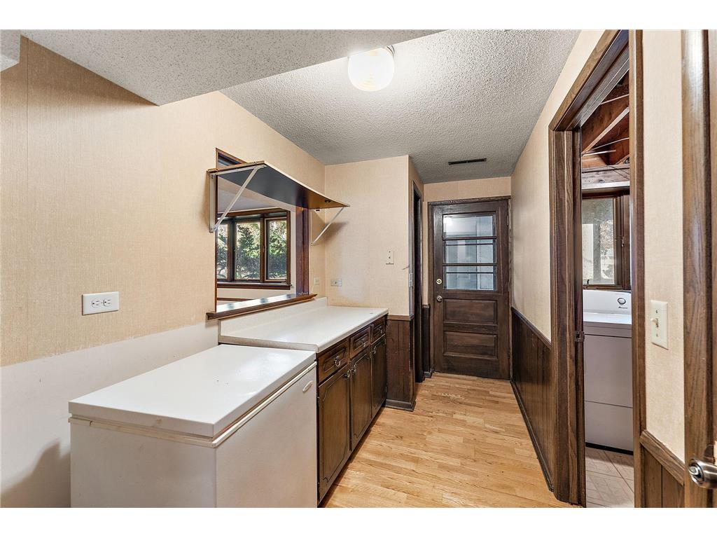 7916 61st Avenue N New Hope MN 55428 6811467 image31