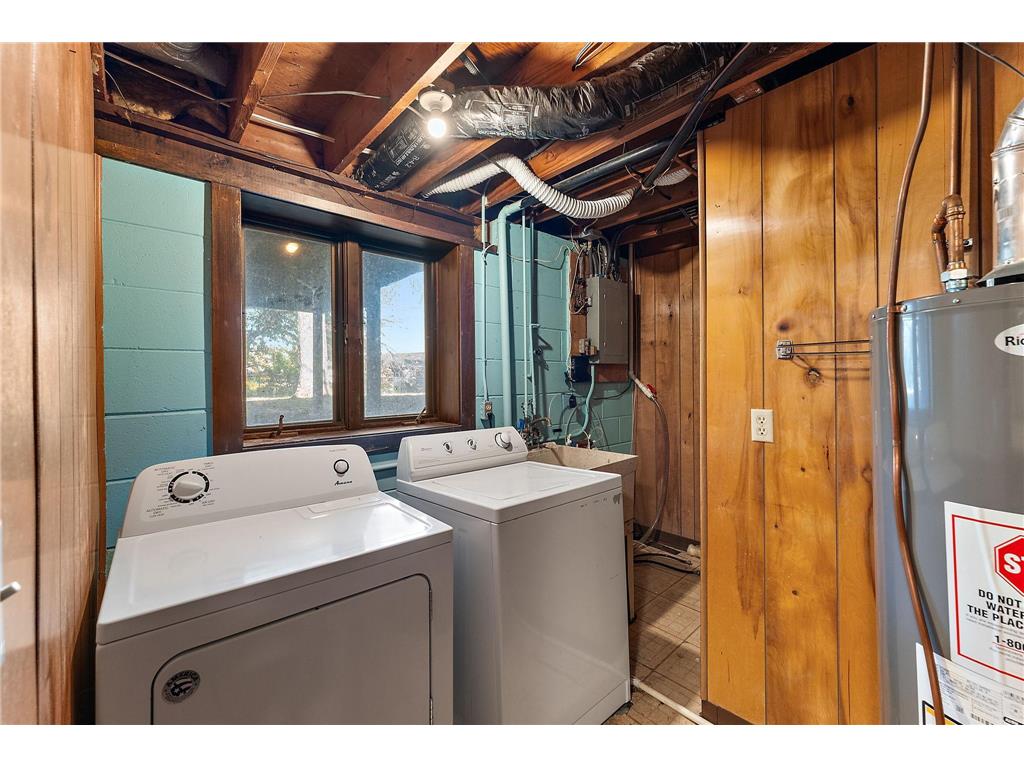 7916 61st Avenue N New Hope MN 55428 6811467 image32