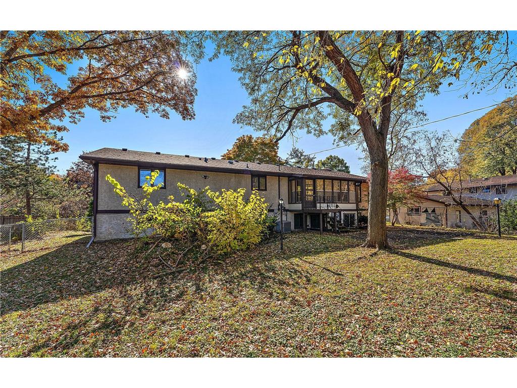 7916 61st Avenue N New Hope MN 55428 6811467 image33