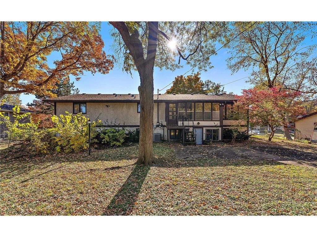 7916 61st Avenue N New Hope MN 55428 6811467 image34