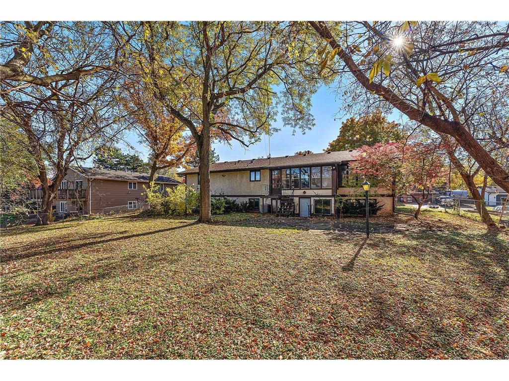 7916 61st Avenue N New Hope MN 55428 6811467 image35