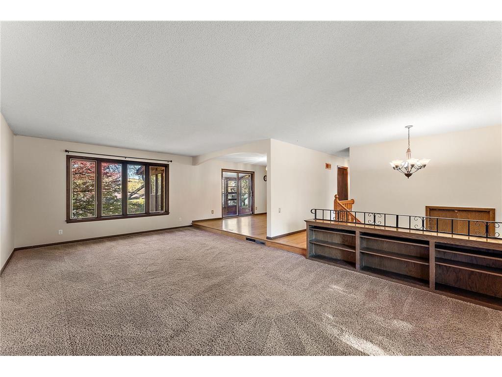 7916 61st Avenue N New Hope MN 55428 6811467 image4