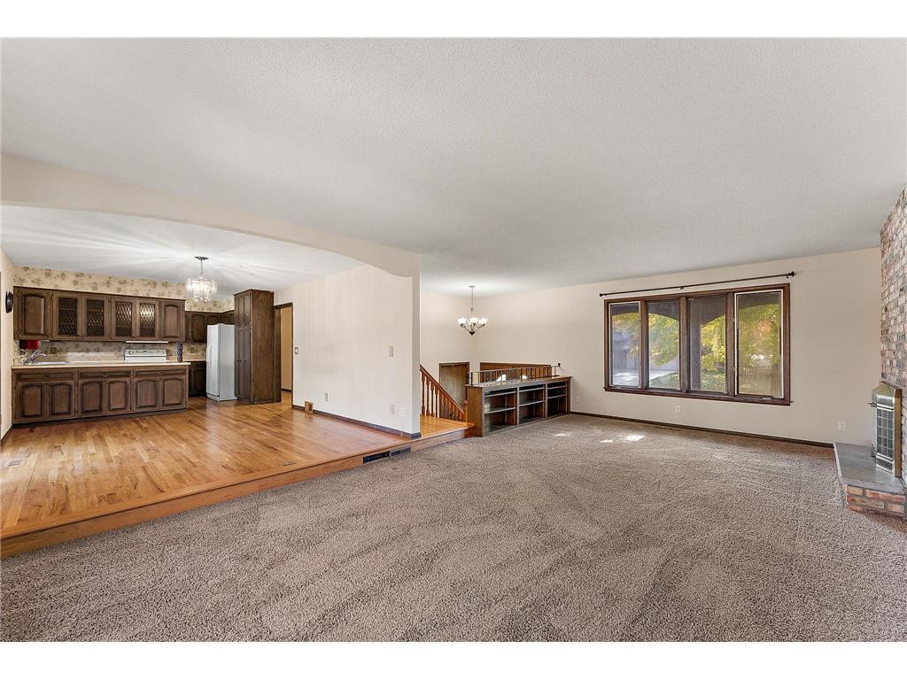 7916 61st Avenue N New Hope MN 55428 6811467 image5