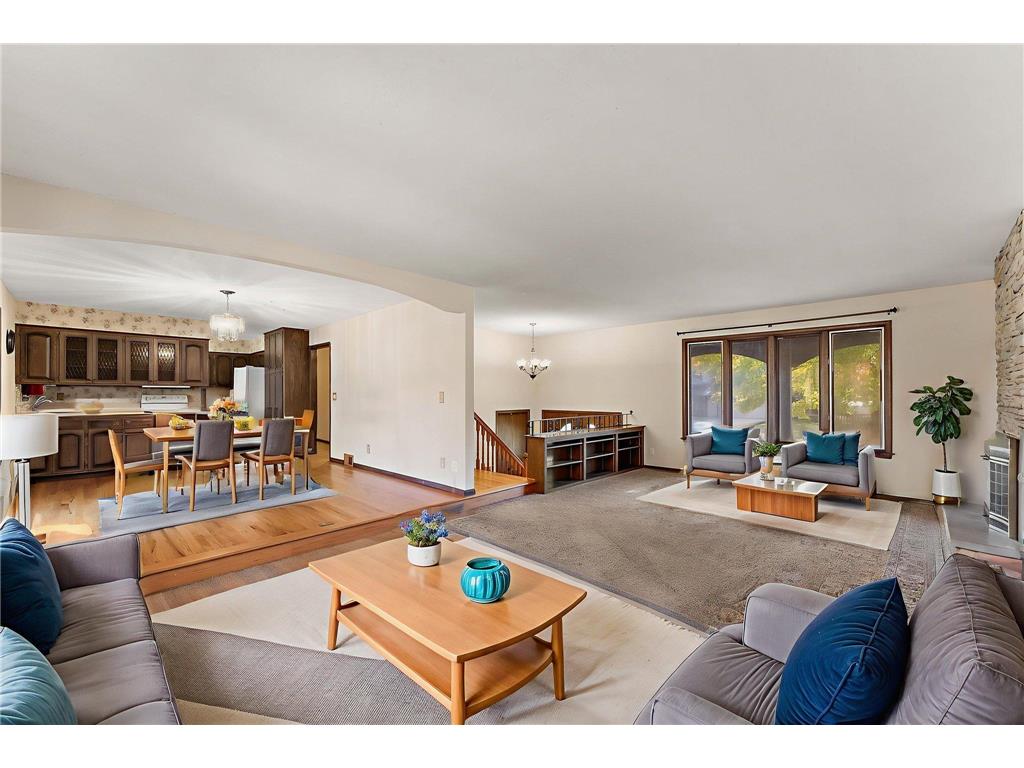 7916 61st Avenue N New Hope MN 55428 6811467 image6