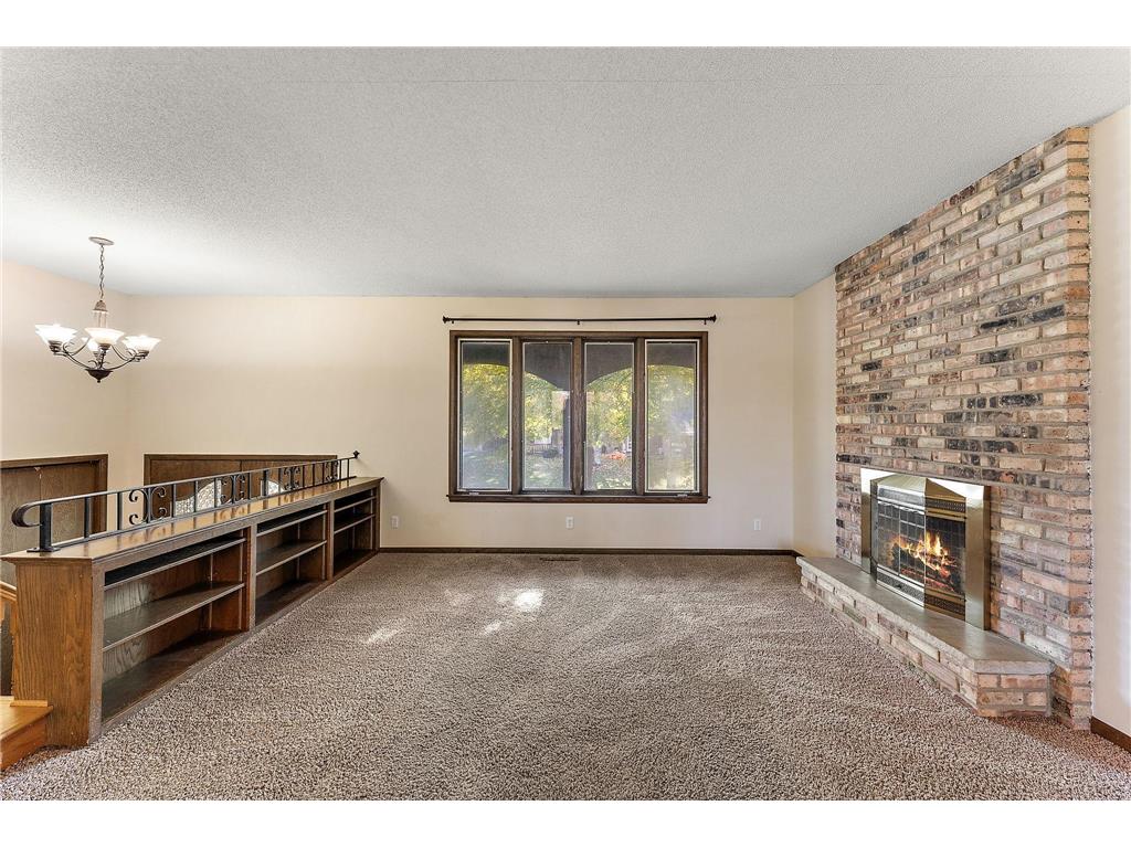 7916 61st Avenue N New Hope MN 55428 6811467 image7