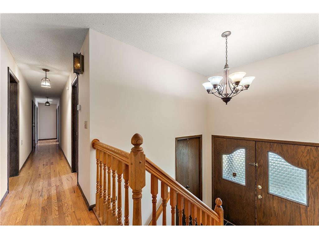 7916 61st Avenue N New Hope MN 55428 6811467 image8