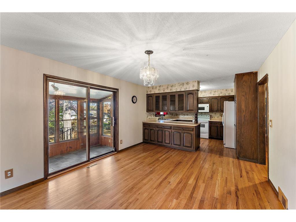 7916 61st Avenue N New Hope MN 55428 6811467 image9