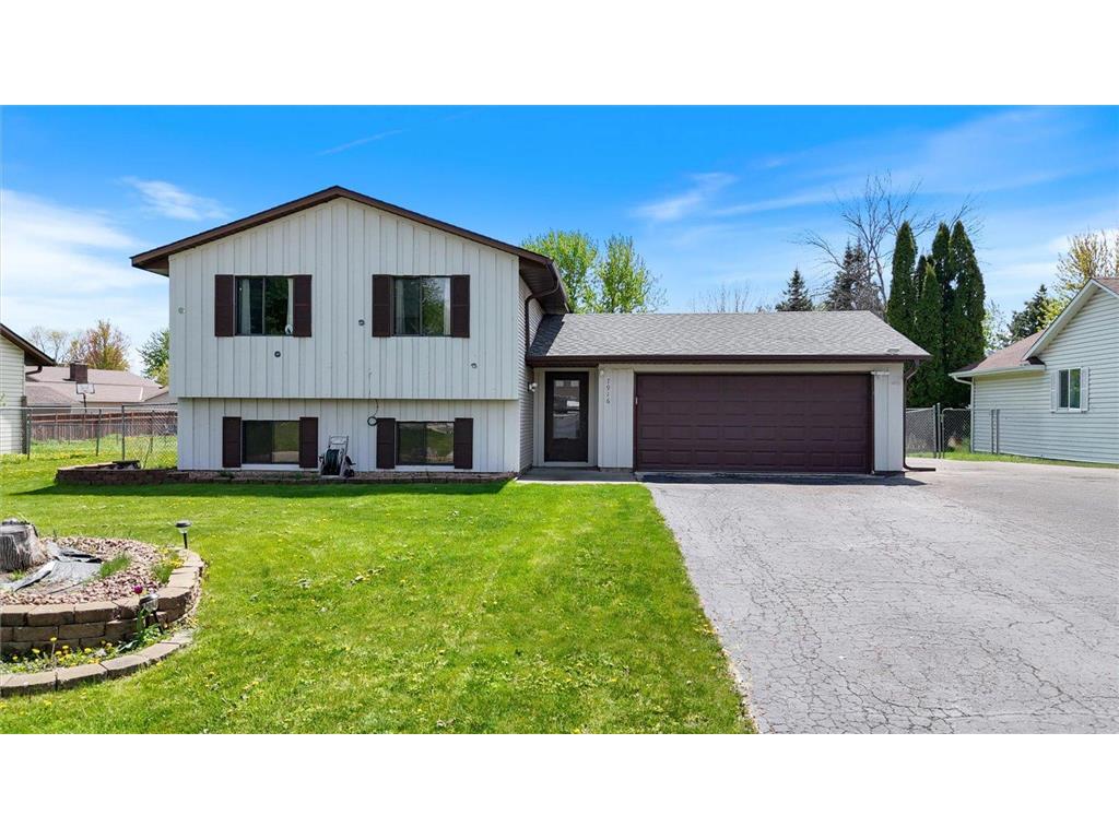 7916 Hallmark Way Apple Valley MN 55124 7067696 image1