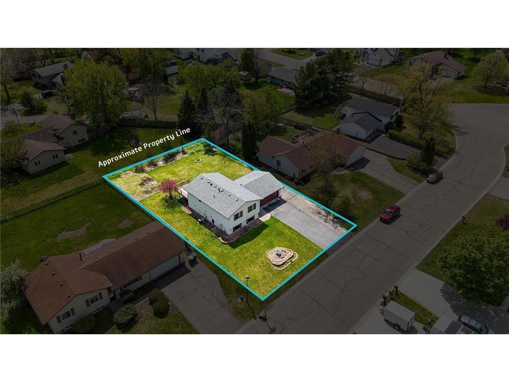 7916 Hallmark Way Apple Valley MN 55124 7067696 image10