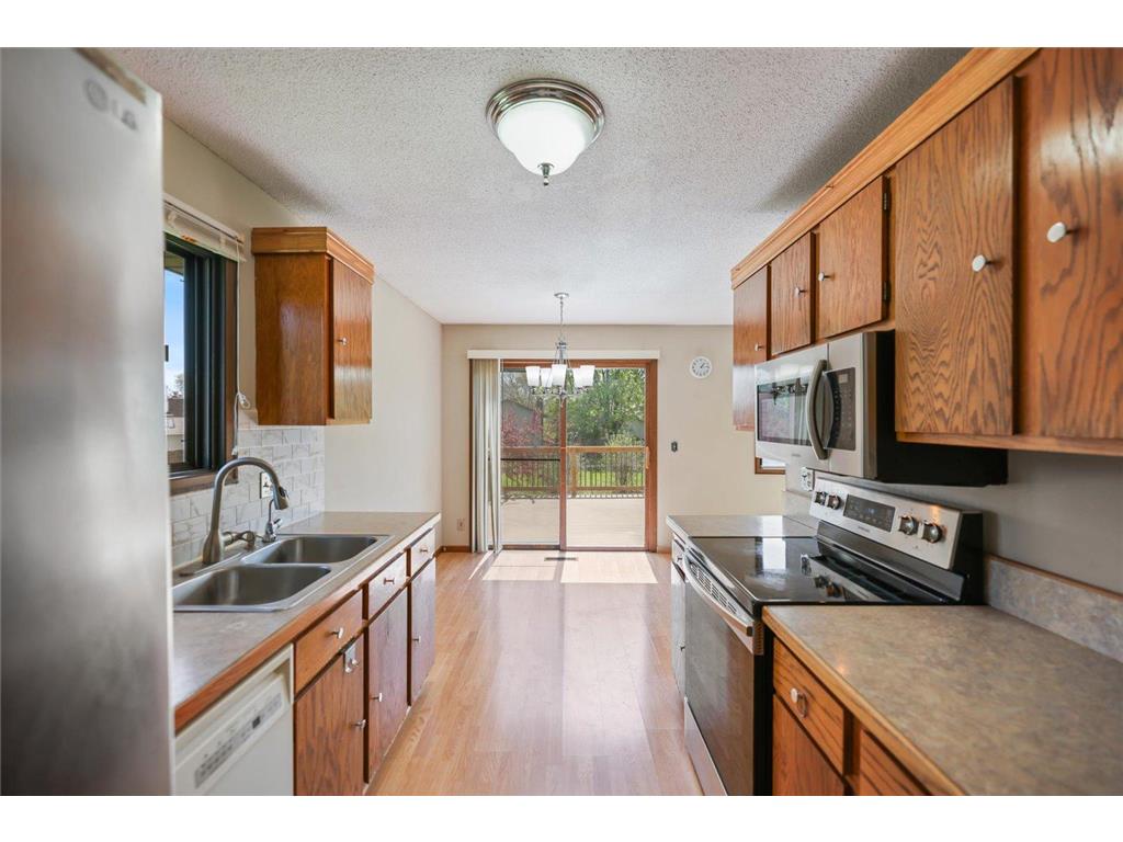 7916 Hallmark Way Apple Valley MN 55124 7067696 image13