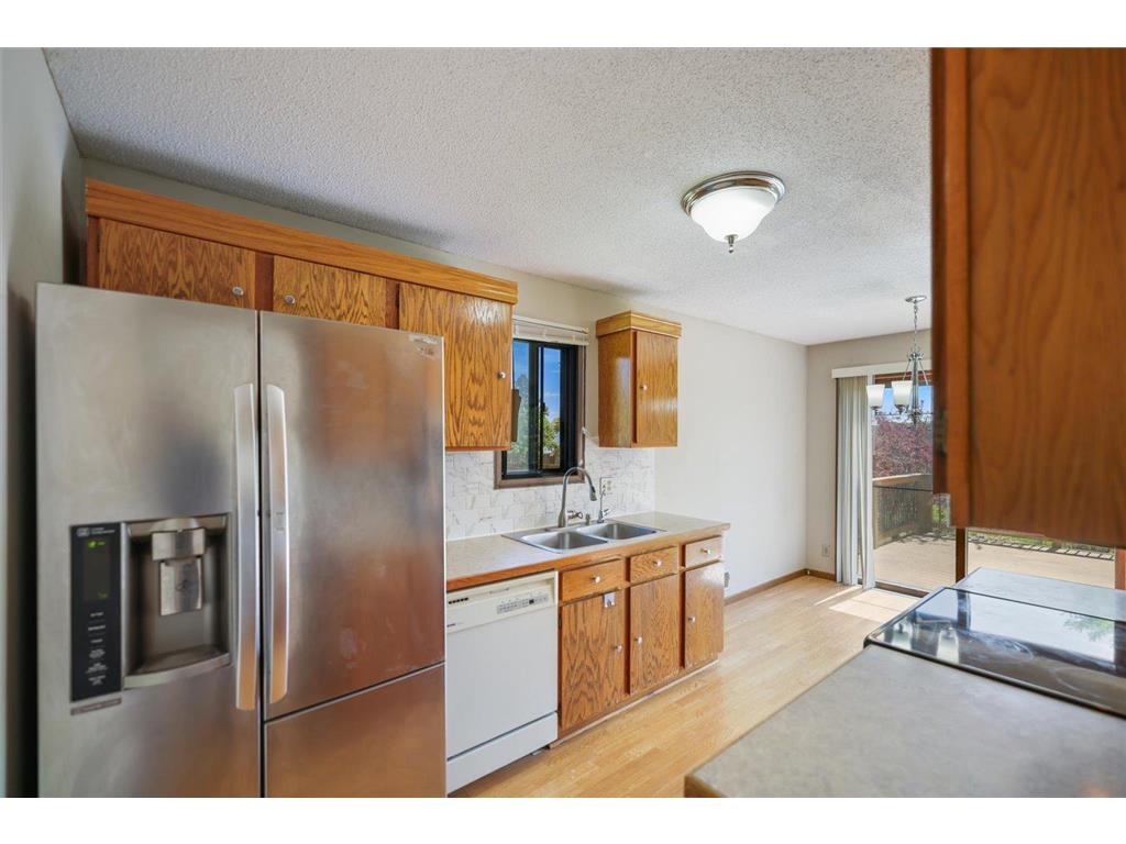 7916 Hallmark Way Apple Valley MN 55124 7067696 image15