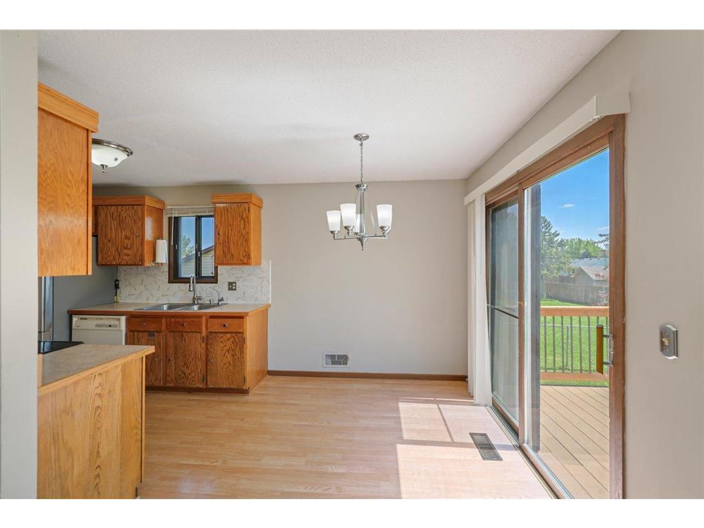 7916 Hallmark Way Apple Valley MN 55124 7067696 image16
