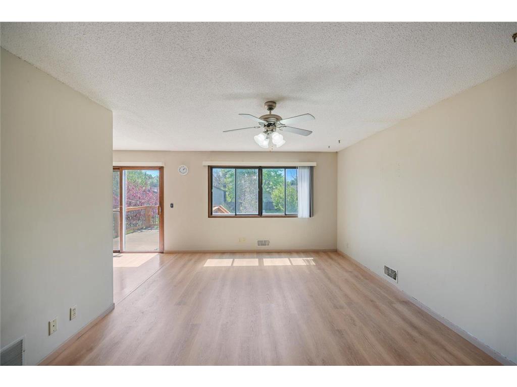 7916 Hallmark Way Apple Valley MN 55124 7067696 image17