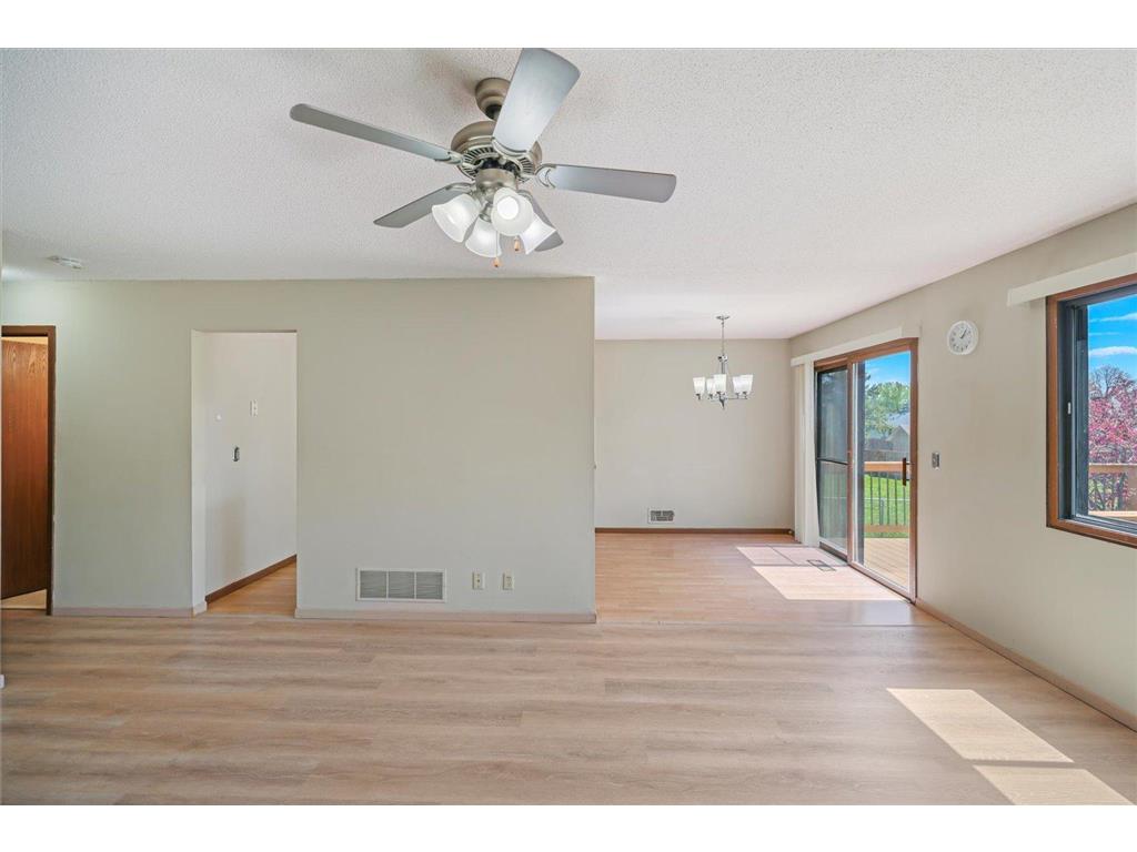7916 Hallmark Way Apple Valley MN 55124 7067696 image18