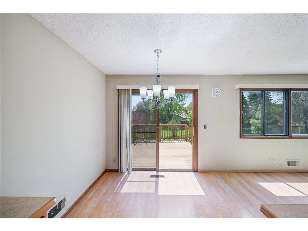 7916 Hallmark Way Apple Valley MN 55124 7067696 image19