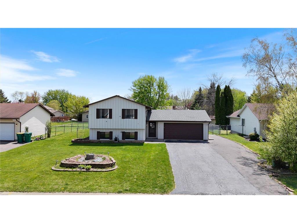 7916 Hallmark Way Apple Valley MN 55124 7067696 image2
