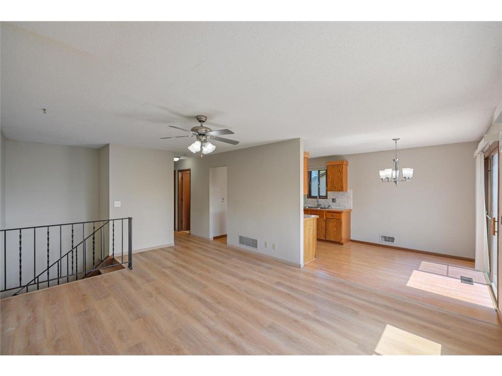 7916 Hallmark Way Apple Valley MN 55124 7067696 image21