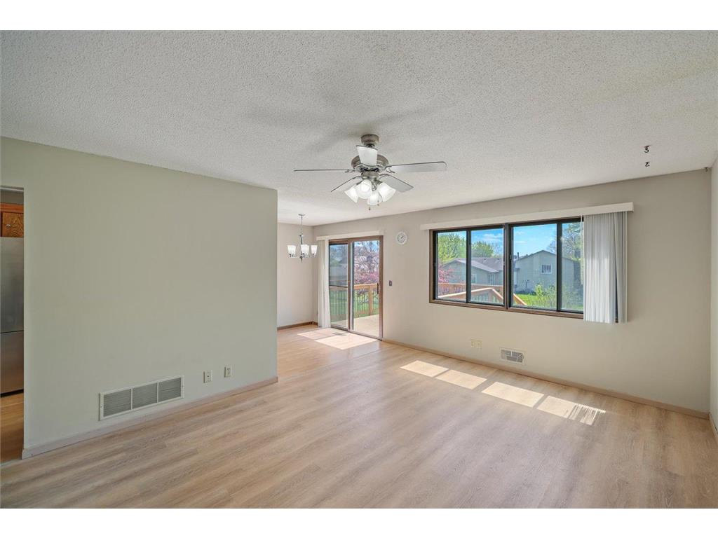 7916 Hallmark Way Apple Valley MN 55124 7067696 image22