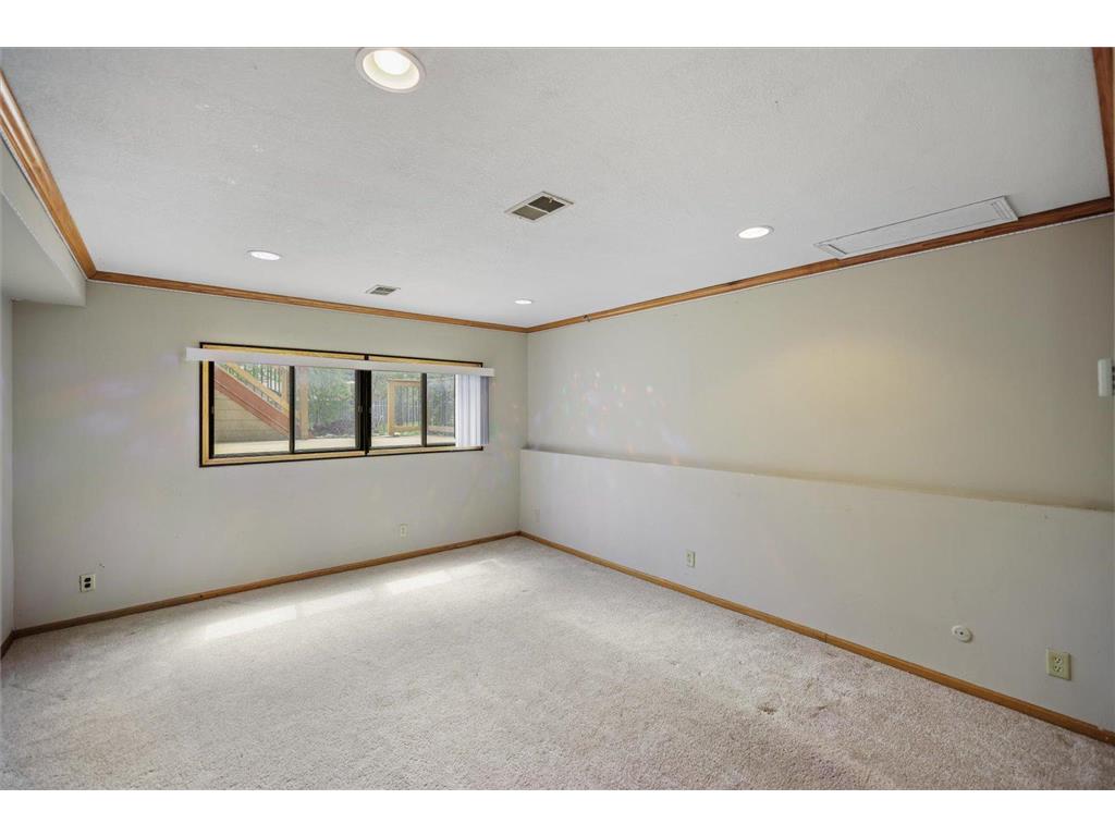 7916 Hallmark Way Apple Valley MN 55124 7067696 image24