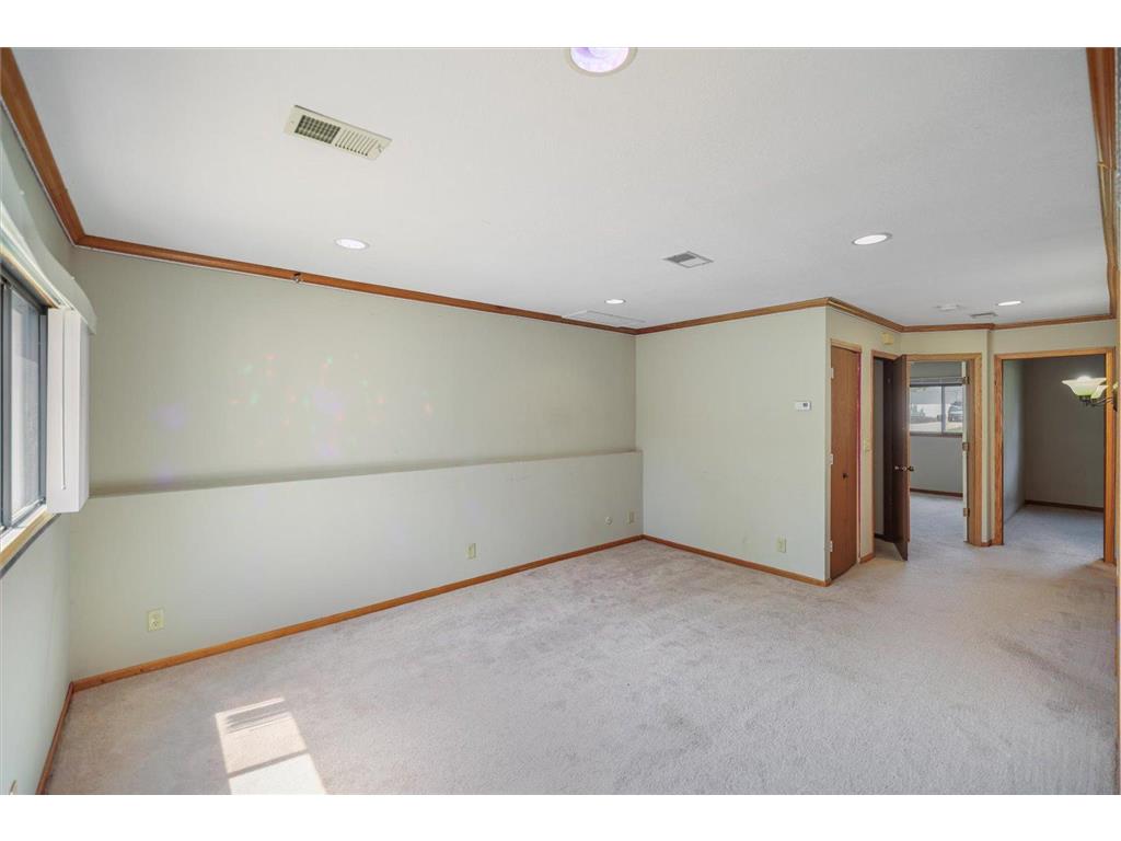 7916 Hallmark Way Apple Valley MN 55124 7067696 image25