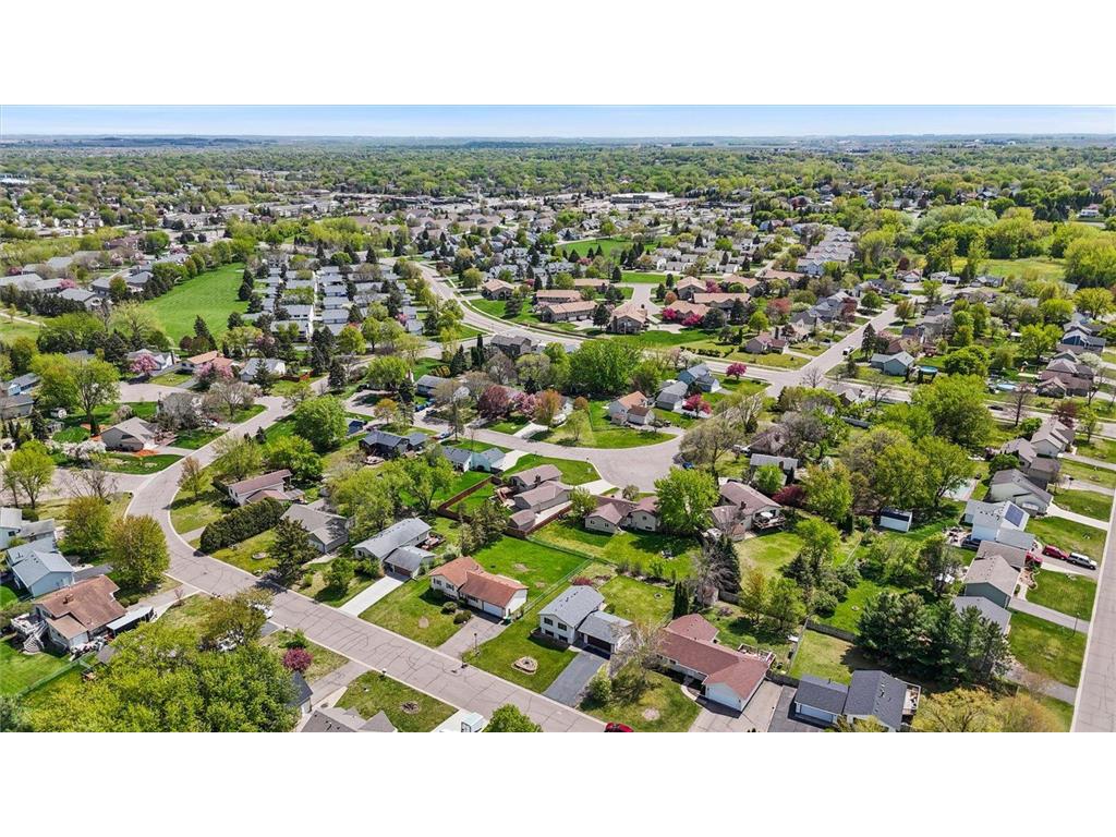 7916 Hallmark Way Apple Valley MN 55124 7067696 image28