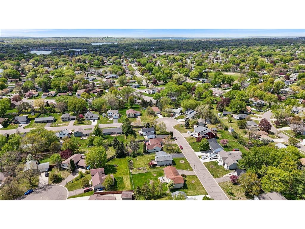7916 Hallmark Way Apple Valley MN 55124 7067696 image29