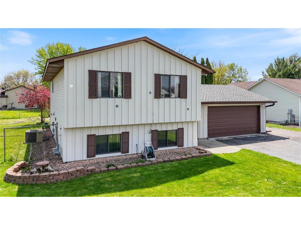 7916 Hallmark Way Apple Valley MN 55124 7067696 image3
