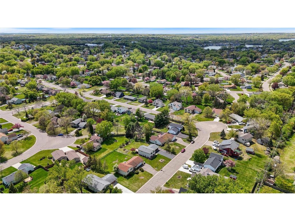 7916 Hallmark Way Apple Valley MN 55124 7067696 image30