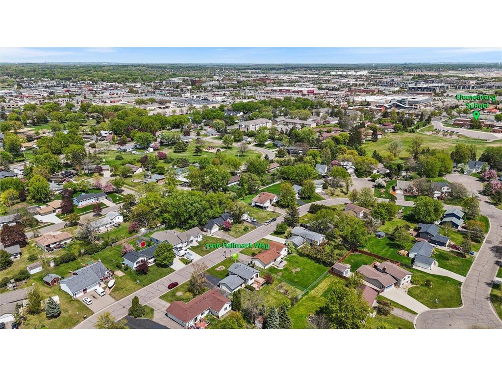 7916 Hallmark Way Apple Valley MN 55124 7067696 image31
