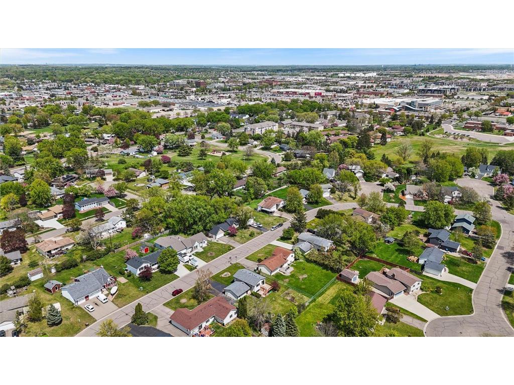 7916 Hallmark Way Apple Valley MN 55124 7067696 image33