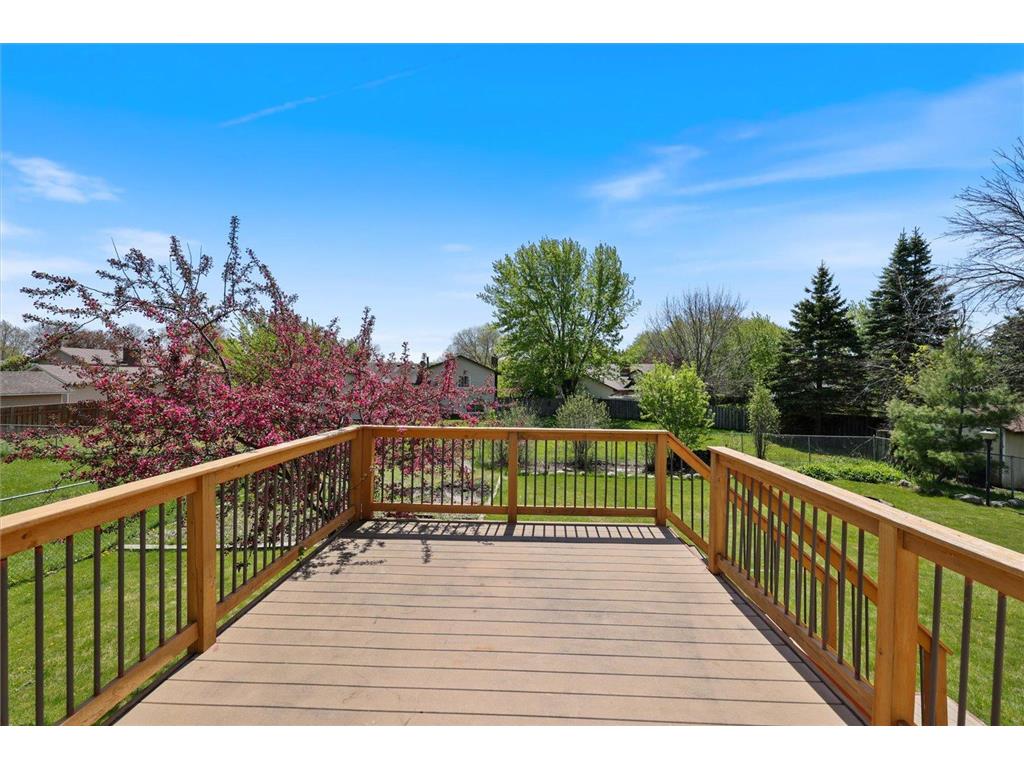 7916 Hallmark Way Apple Valley MN 55124 7067696 image34