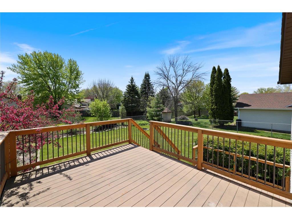 7916 Hallmark Way Apple Valley MN 55124 7067696 image35