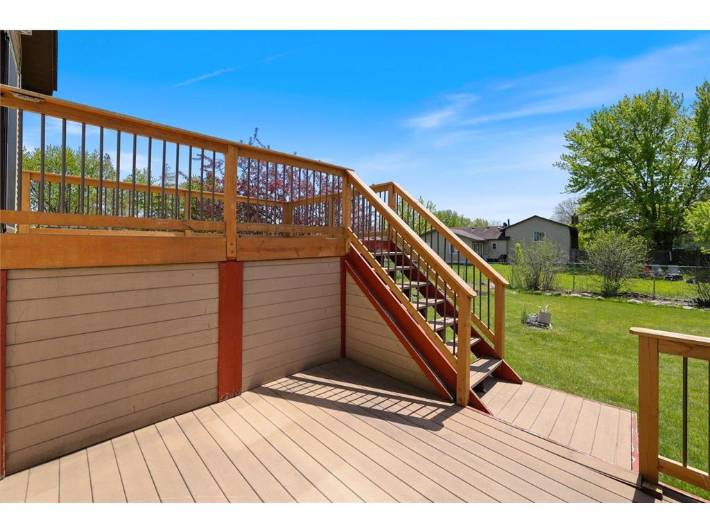 7916 Hallmark Way Apple Valley MN 55124 7067696 image36