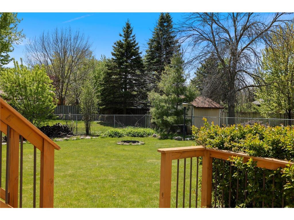7916 Hallmark Way Apple Valley MN 55124 7067696 image37