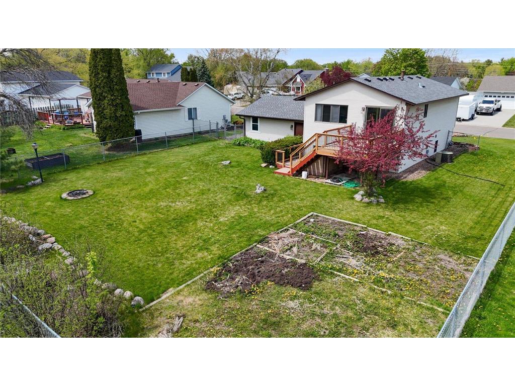 7916 Hallmark Way Apple Valley MN 55124 7067696 image4