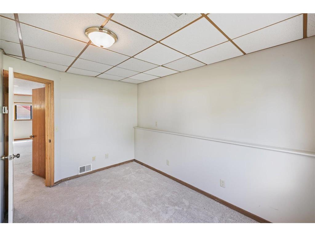 7916 Hallmark Way Apple Valley MN 55124 7067696 image42