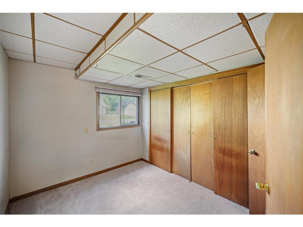 7916 Hallmark Way Apple Valley MN 55124 7067696 image43