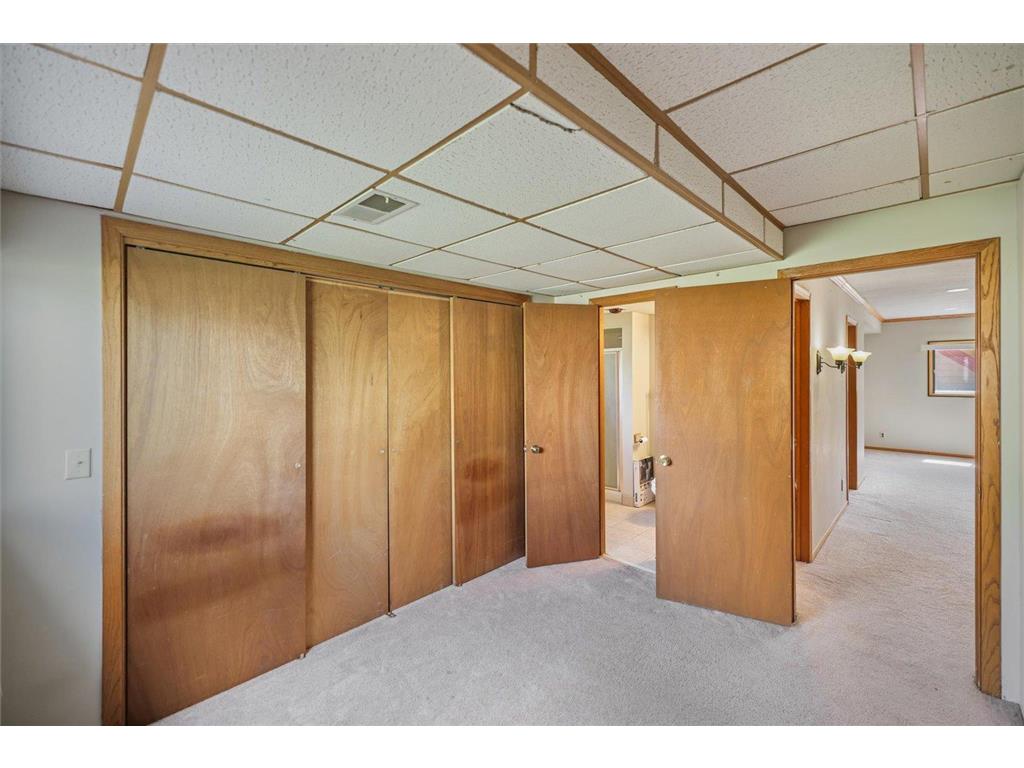 7916 Hallmark Way Apple Valley MN 55124 7067696 image44